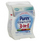 9890_04002276 Image Purex Complete 3-In-1 Laundry Sheets, Pure & Clean.jpg